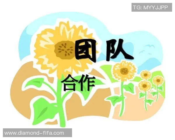 足球经理2014中的训话技巧与团队激励策略分析